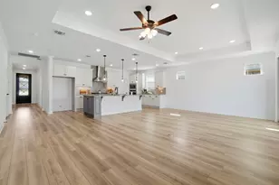 9727 Rockwell Dr, Willis, TX 77318 - Photo 26