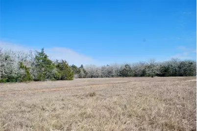 4850 Burke Road, Flatonia, TX 78941 - Photo 30