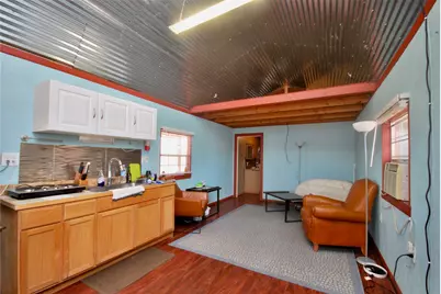 4850 Burke Road, Flatonia, TX 78941 - Photo 14