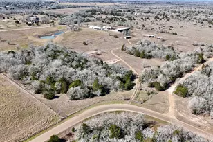 4850 Burke Rd, Flatonia, TX 78941 - Photo 1