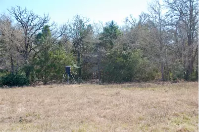 4850 Burke Road, Flatonia, TX 78941 - Photo 32