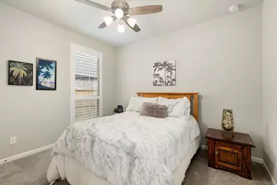 5043 Country Meadows Trail, Iowa Colony, TX 77583 - Photo 30