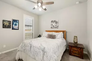 5043 Country Mdws Trl, Iowa Colony, TX 77583 - Photo 30
