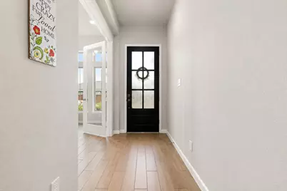 5043 Country Meadows Trail, Iowa Colony, TX 77583 - Photo 2