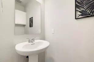 5043 Country Mdws Trl, Iowa Colony, TX 77583 - Photo 22