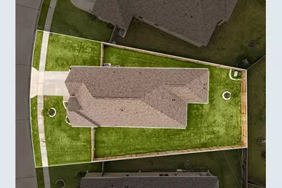 5043 Country Meadows Trail, Iowa Colony, TX 77583 - Photo 38