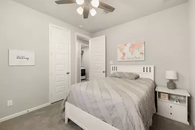 5043 Country Meadows Trail, Iowa Colony, TX 77583 - Photo 28