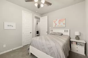 5043 Country Mdws Trl, Iowa Colony, TX 77583 - Photo 28
