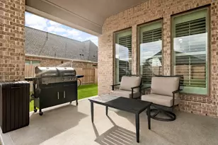 5043 Country Mdws Trl, Iowa Colony, TX 77583 - Photo 32