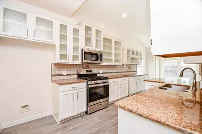 2723 Jade Forest Lane, Katy, TX 77494 - Photo 24