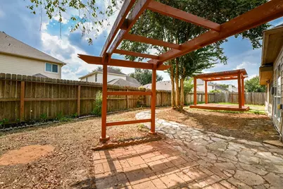 2723 Jade Forest Lane, Katy, TX 77494 - Photo 34