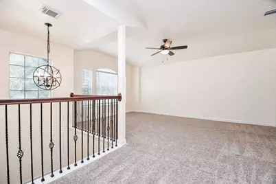 2723 Jade Forest Lane, Katy, TX 77494 - Photo 22