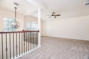 2723 Jade Forest Ln, Katy, TX 77494 - Photo 22