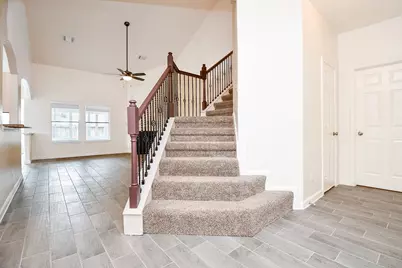 2723 Jade Forest Lane, Katy, TX 77494 - Photo 12