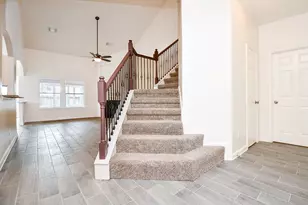 2723 Jade Forest Ln, Katy, TX 77494 - Photo 12