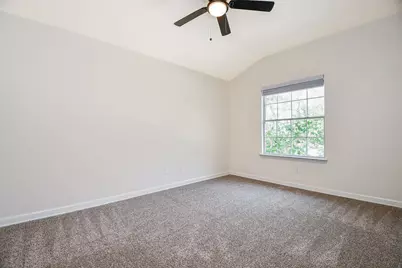 2723 Jade Forest Lane, Katy, TX 77494 - Photo 20