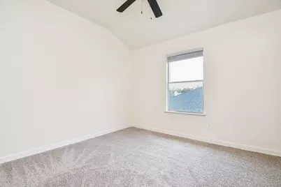 2723 Jade Forest Lane, Katy, TX 77494 - Photo 14