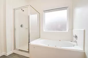 2723 Jade Forest Ln, Katy, TX 77494 - Photo 28