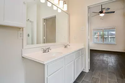 2723 Jade Forest Lane, Katy, TX 77494 - Photo 26