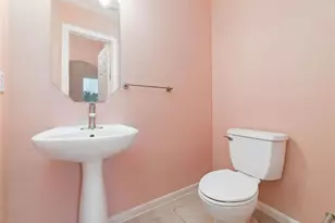18715 Scented Candle Way, Spring, TX 77388 - Photo 18