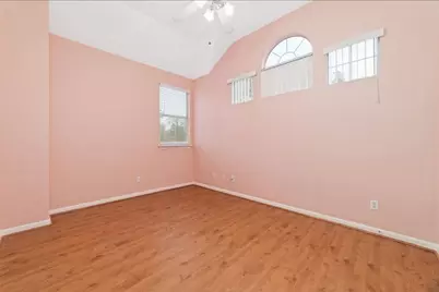 18715 Scented Candle Way, Spring, TX 77388 - Photo 22