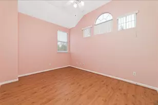 18715 Scented Candle Way, Spring, TX 77388 - Photo 22