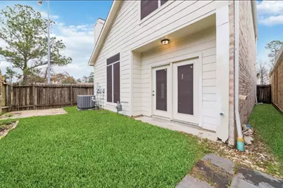 18715 Scented Candle Way, Spring, TX 77388 - Photo 6