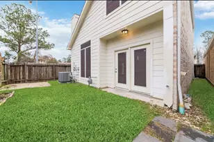 18715 Scented Candle Way, Spring, TX 77388 - Photo 6