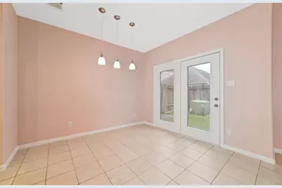 18715 Scented Candle Way, Spring, TX 77388 - Photo 14