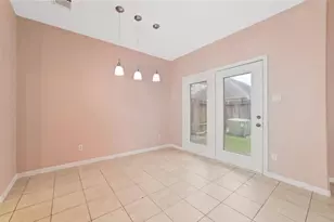 18715 Scented Candle Way, Spring, TX 77388 - Photo 14