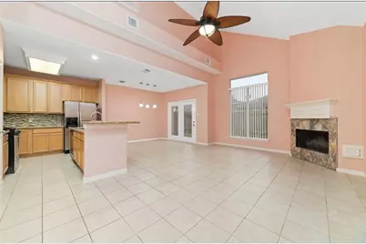 18715 Scented Candle Way, Spring, TX 77388 - Photo 12