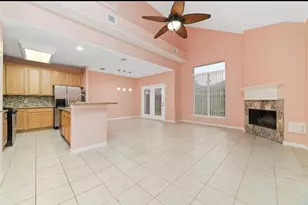 18715 Scented Candle Way, Spring, TX 77388 - Photo 12