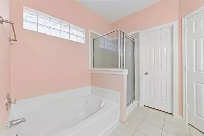 18715 Scented Candle Way, Spring, TX 77388 - Photo 20