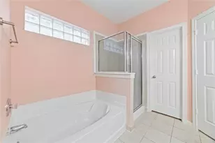 18715 Scented Candle Way, Spring, TX 77388 - Photo 20