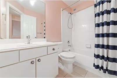 18715 Scented Candle Way, Spring, TX 77388 - Photo 24