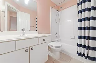 18715 Scented Candle Way, Spring, TX 77388 - Photo 24