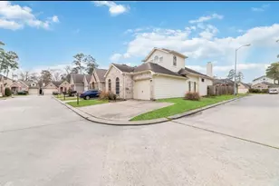 18715 Scented Candle Way, Spring, TX 77388 - Photo 2