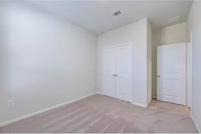 6407 Franklin View Lane, Houston, TX 77084 - Photo 12