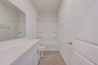 6407 Franklin View Lane, Houston, TX 77084 - Photo 14