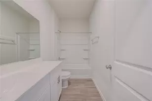 6407 Franklin View Ln, Houston, TX 77084 - Photo 14