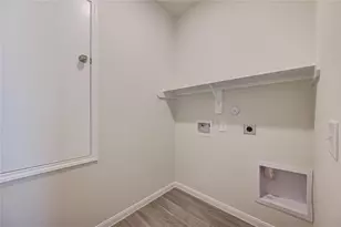 6407 Franklin View Ln, Houston, TX 77084 - Photo 22