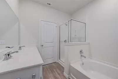 6407 Franklin View Lane, Houston, TX 77084 - Photo 26