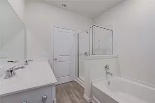 6407 Franklin View Ln, Houston, TX 77084 - Photo 26