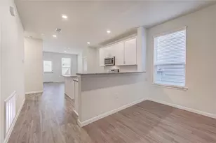 6407 Franklin View Ln, Houston, TX 77084 - Photo 16