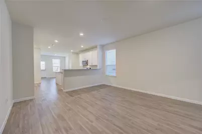 6407 Franklin View Lane, Houston, TX 77084 - Photo 6