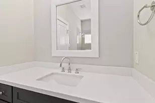 5816 Gardendale Dr, Houston, TX 77092 - Photo 6