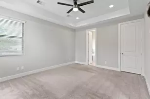 5816 Gardendale Dr, Houston, TX 77092 - Photo 10