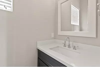 5816 Gardendale Drive #B, Houston, TX 77092 - Photo 12