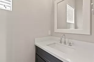 5816 Gardendale Dr, Houston, TX 77092 - Photo 12
