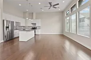 5816 Gardendale Dr, Houston, TX 77092 - Photo 4